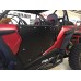 Polaris RZR XP 1000 / Turbo/S Full Doors complete kit 2014-2021